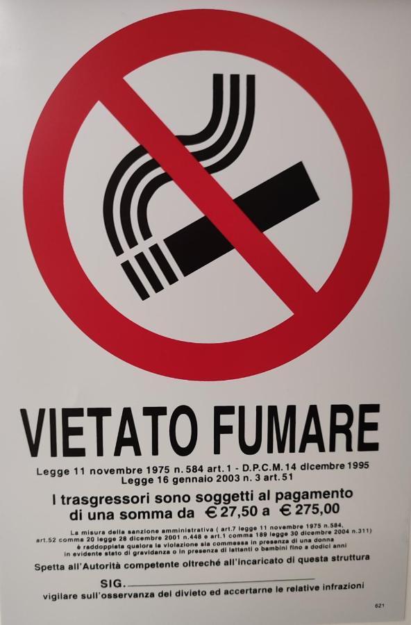 Casetta Al Vomero Naples Luaran gambar